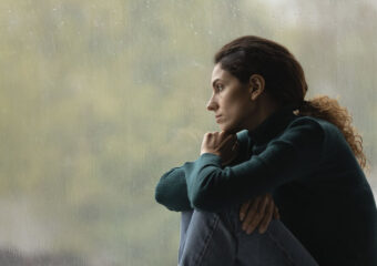 Tragédias e saúde mental: entenda os impactos e traumas emocionais e psicológicos